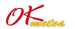 OK Motos