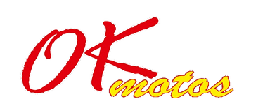 OK Motos
