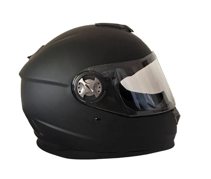 CASCO RUSH - M65 — foto 4 de 4