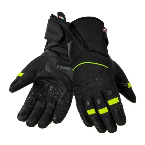 GUANTES SEVENTY GOBI