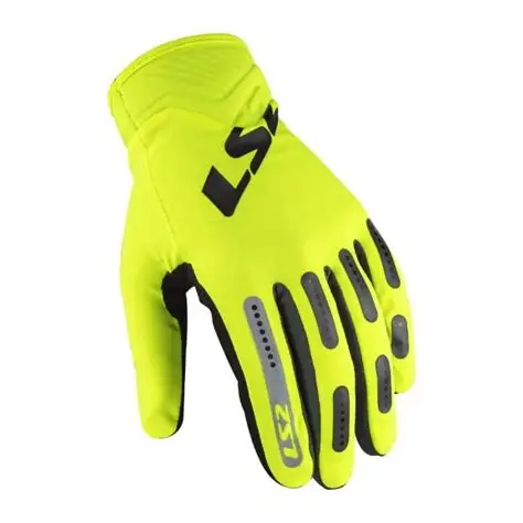 GUANTES LS2 BEN MAN