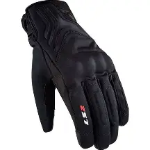 GUANTES LS2 JET 2
