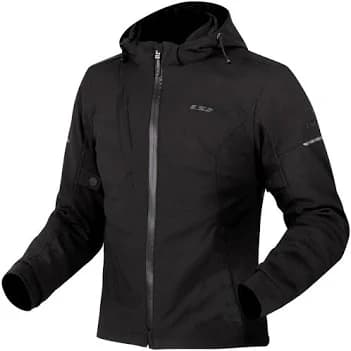 CAMPERA LS2 BOLTON LADY (MUJER)