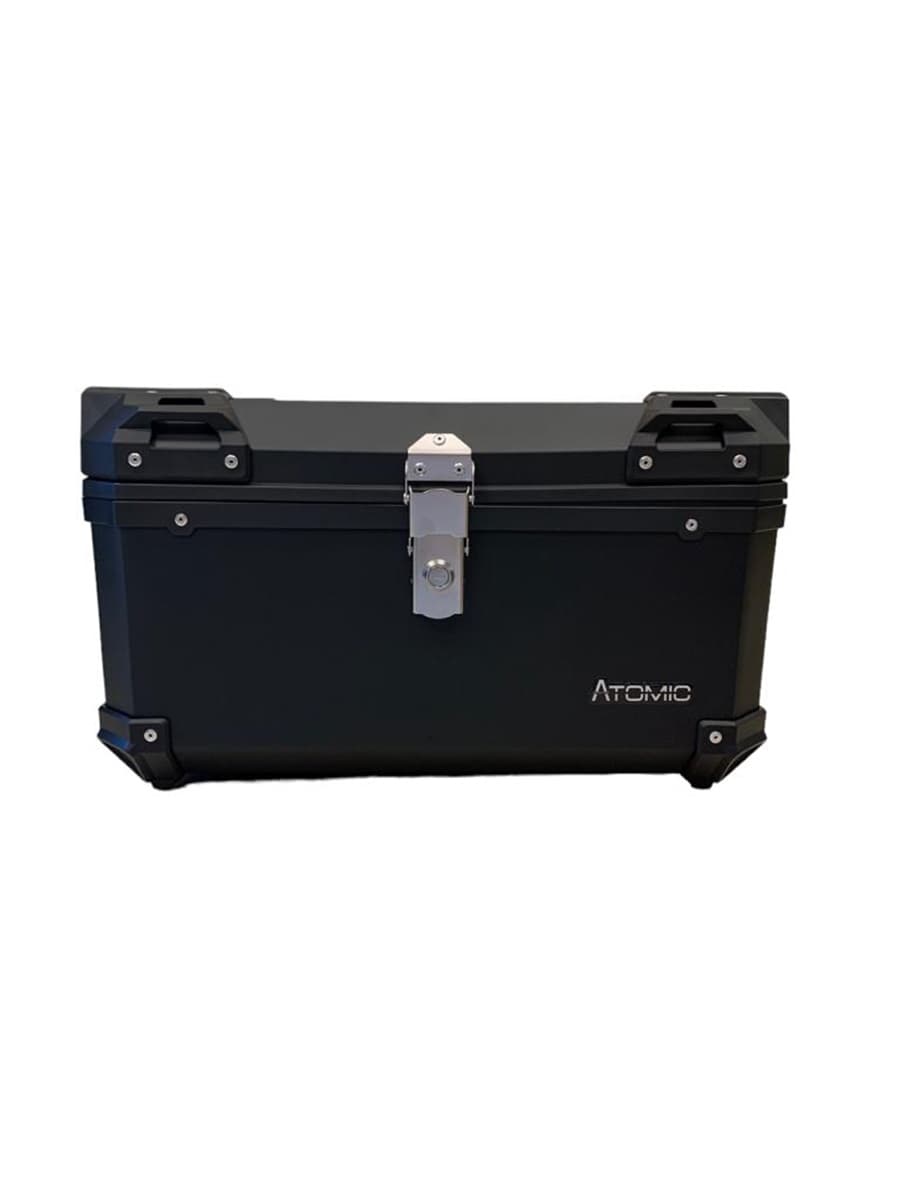 BAUL TRASERO ATOMIC PANAMERICAN E-580 60L 