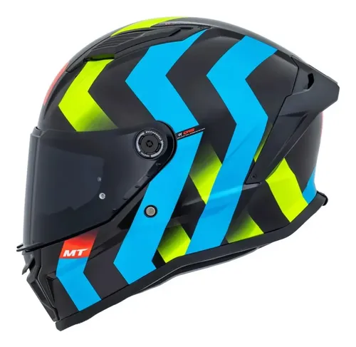 CASCO MT - STINGER 2 ASPHALT