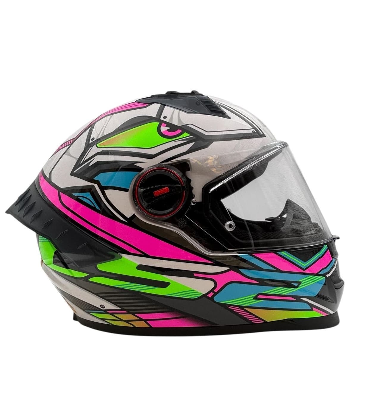 CASCO LS2 - COSMOS FF816 XDRON