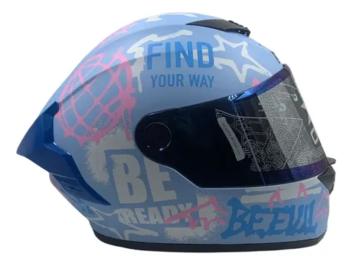 CASCO X-ONE JALONER