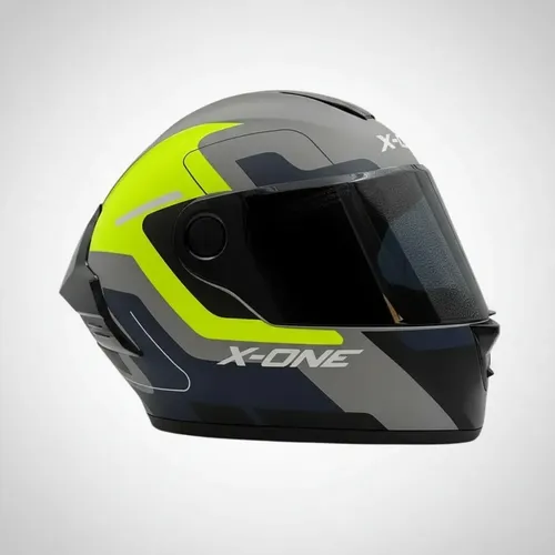 CASCO X-ONE ILLO