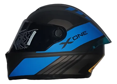 CASCO X-ONE TORAX