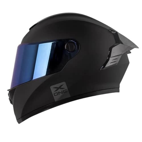 CASCO X-ONE SOLID