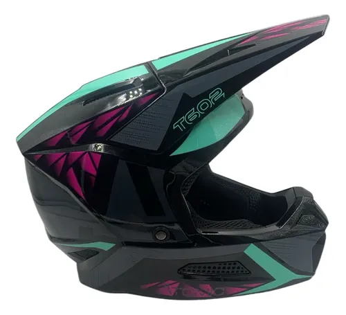 CASCO ATOMIC T602 KIDS