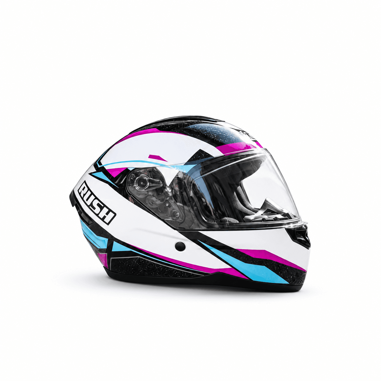 CASCO RUSH - M71