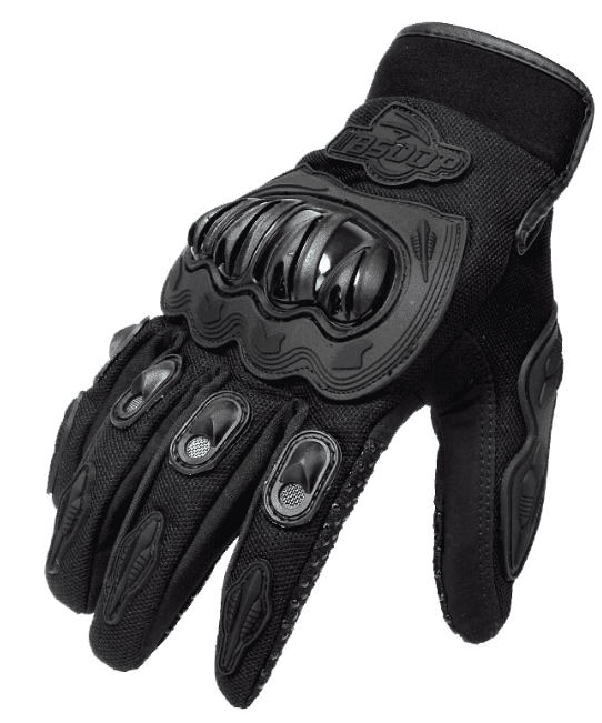 GUANTES BSDDP SPORTS