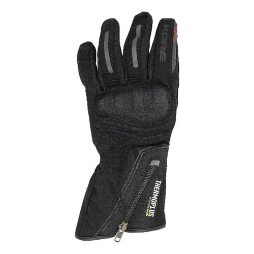 GUANTES KORE THERMOPLUS