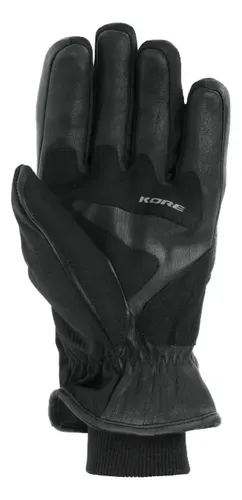 GUANTES KORE GL-90885