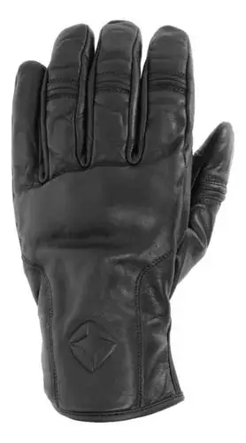 GUANTES KORE GL-0006