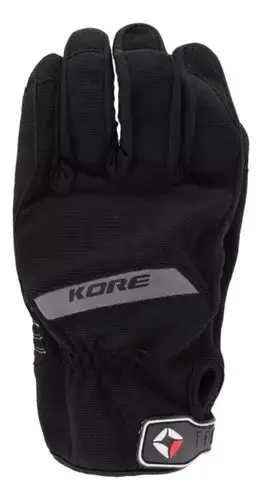 GUANTES KORE GL-0028