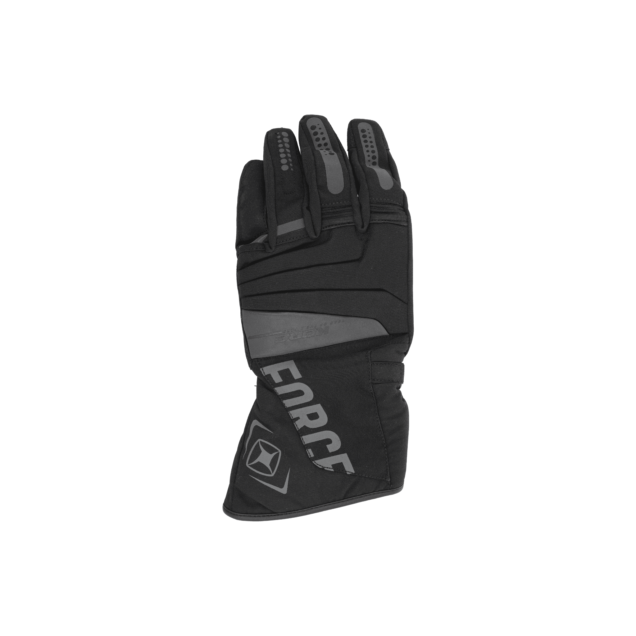 GUANTES KORE GL-1243