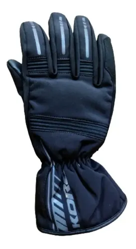 GUANTES KORE GL-0046