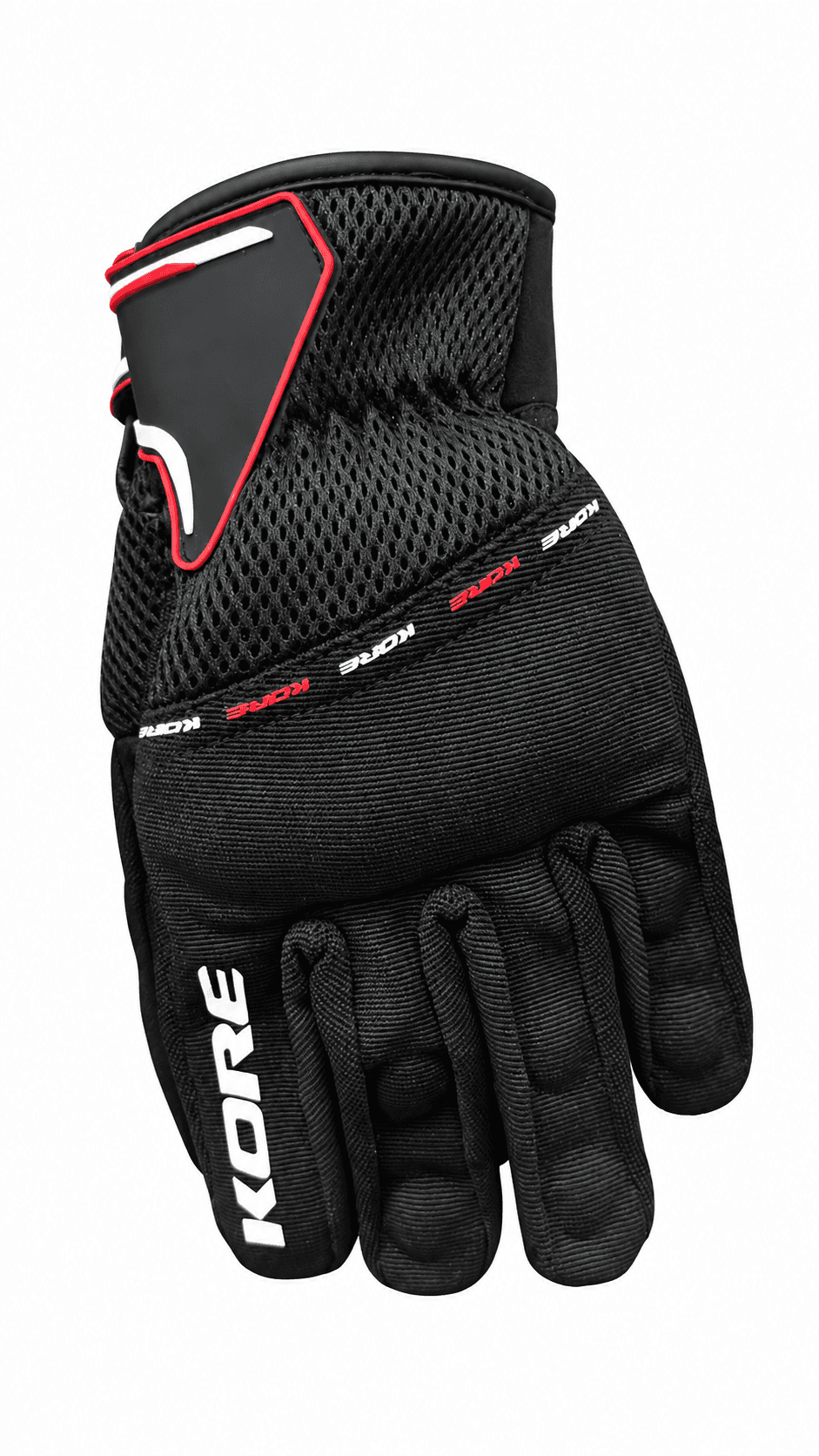 GUANTES KORE GL-0018