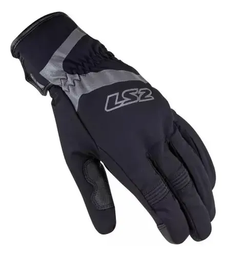 GUANTES LS2 URBS