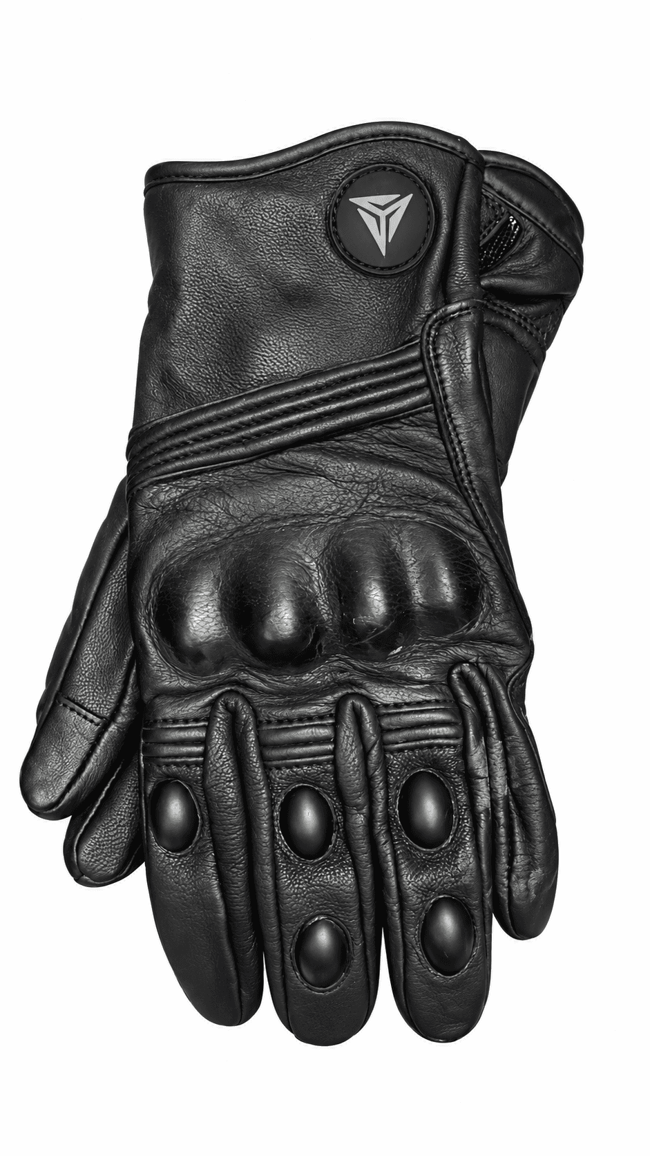 GUANTES MOTOWOLF