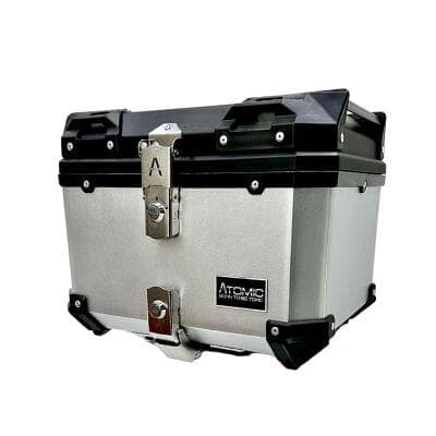 BAUL TRASERO ATOMIC PANAMERICAN 2.0 45L