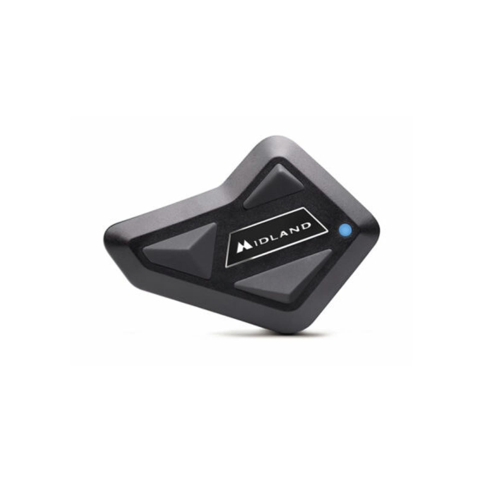 INTERCOMUNICADOR MIDLAND BT MINI 3 PERSONAS