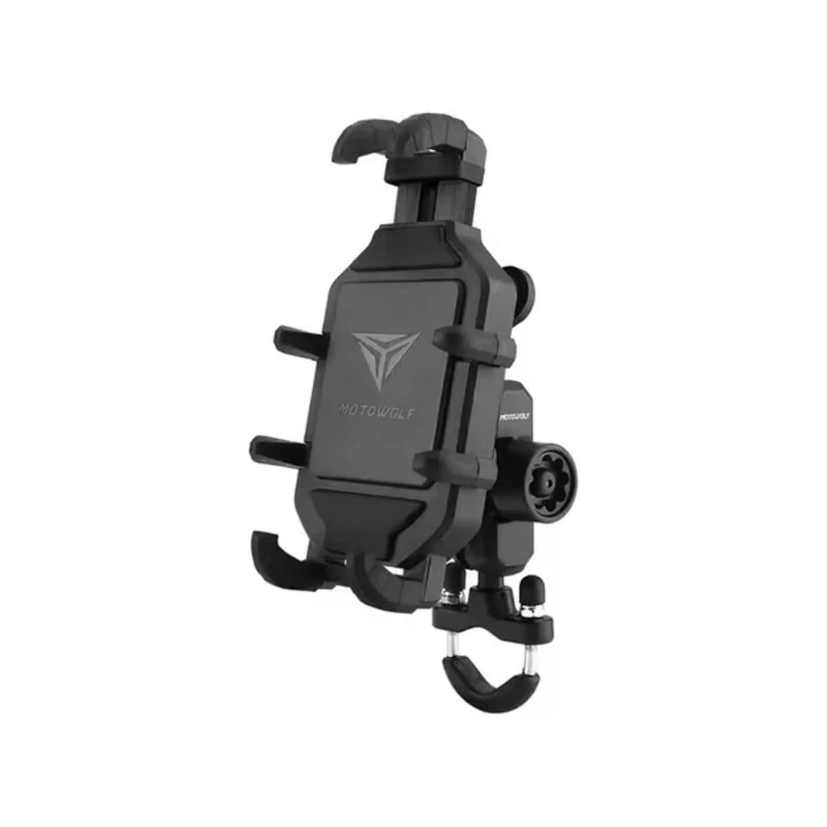 SOPORTE DE CELULAR MOTOWOLF MDL2827