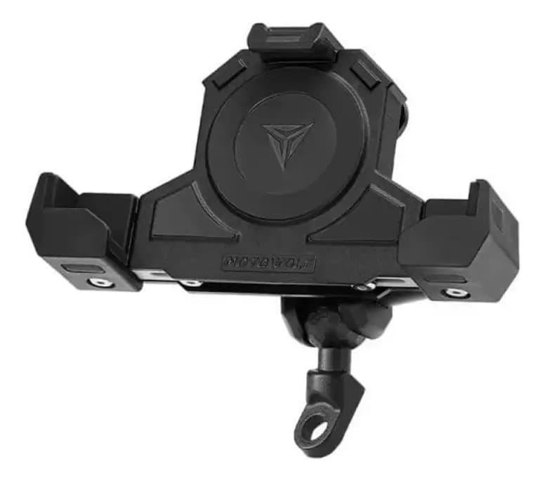 SOPORTE DE CELULAR MOTOWOLF MDL2828