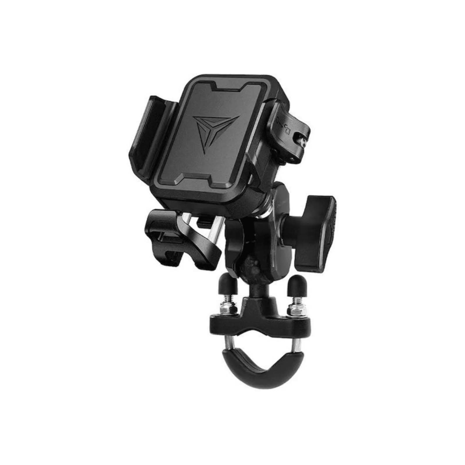 SOPORTE DE CELULAR MOTOWOLF MH1