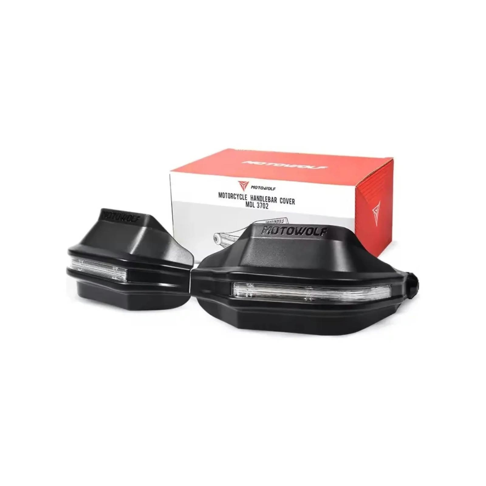 CUBRE MANOS MOTOWOLF MDL3702