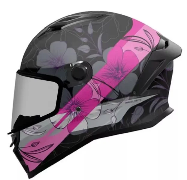 CASCO MT - STINGER 2 BUNCH B8 MATT