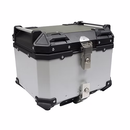 BAUL ATOMIC PANAMERICAN 2.0 65L