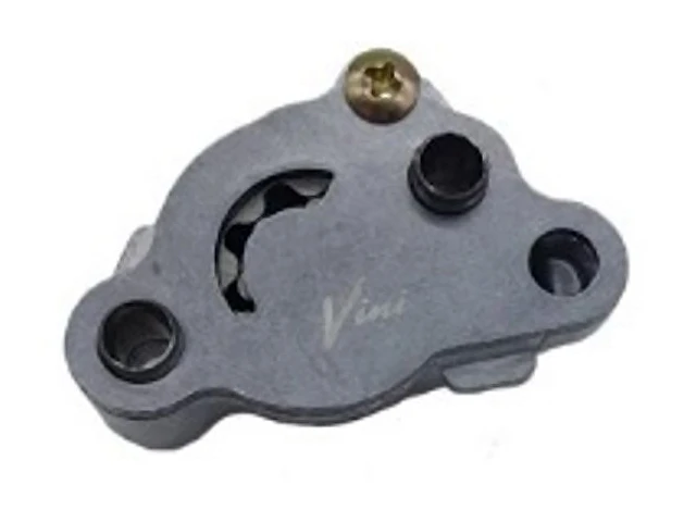 BOMBA DE ACEITE HONDA CB 190R / XR 190L / XRE 190 VINI