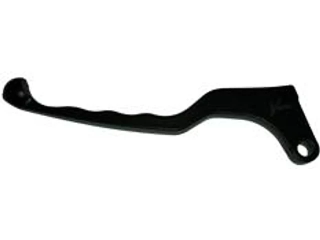 MANIJA DE EMBRAGUE YUMBO SPEED / RX125 VINI