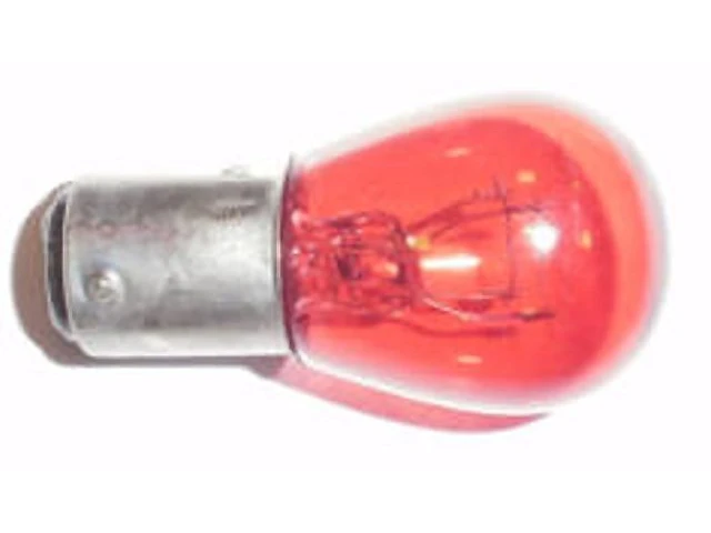 BAY15D 12V 21W/5W P/D ROJA