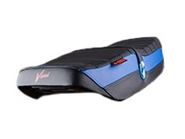 ASIENTO AX100 VINI