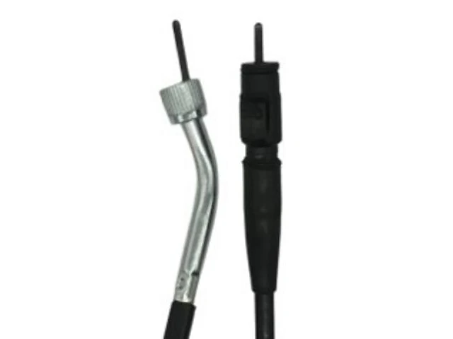 CABLE CTA. KM HONDA WAVE 110 LARGO: 90cm VINI