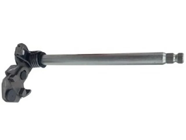 EJE DE CAMBIO CB 190R / XR 190L / XRE 190 VINI