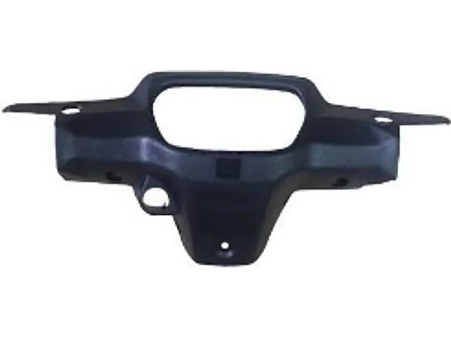 CARCASA POSTERIOR MANILLAR ECO