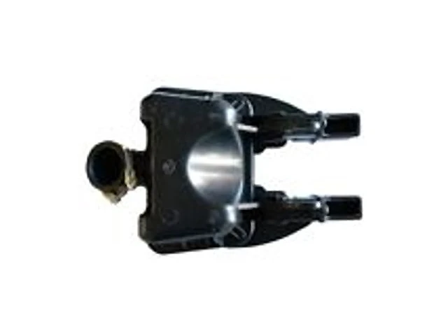 CAJA FILTRO DE AIRE C110 VINI
