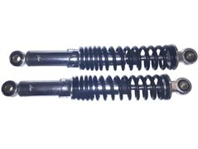Amortiguador Yumbo GS3 (Juego) VINI