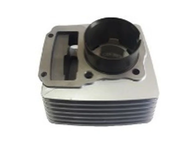CILINDRO YUMBO MILESTONE 150 CTO. VINI HOT PARTS