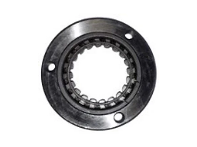 EMBRAGUE DE ARRANQUE CG200 VINI