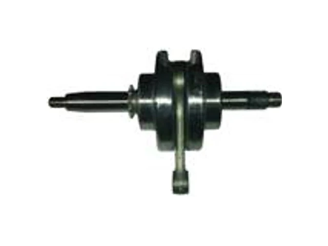 CIGÜEÑAL MAX 110 / PX (1 EMBRAGUE) VINI