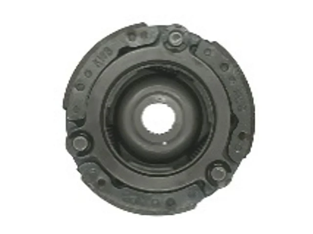 EMBRAGUE CENTRIFUGO HONDA WAVE VINI