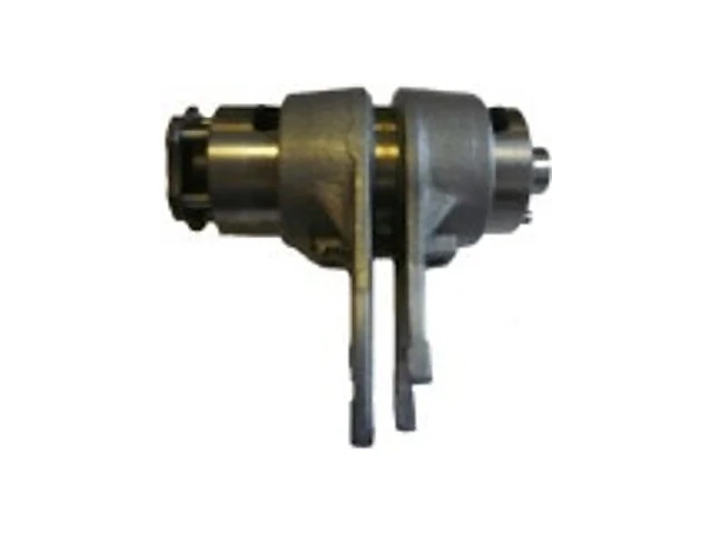 SELECTOR DE CAMBIO CTO.110 M/V VINI