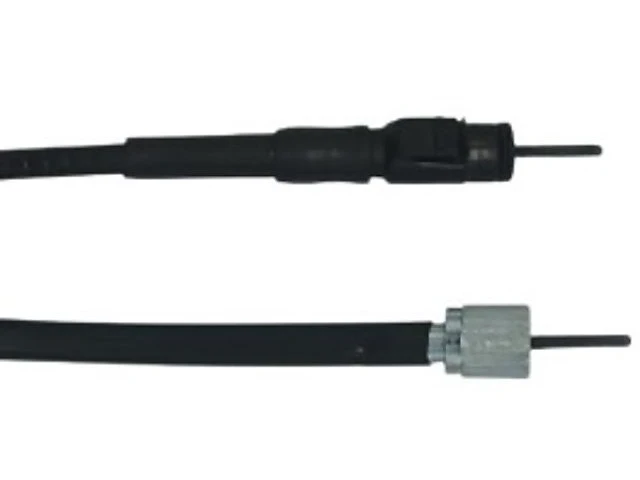 CABLE CTA. KM YAMAHA CRUX LARGO: 82cm VINI