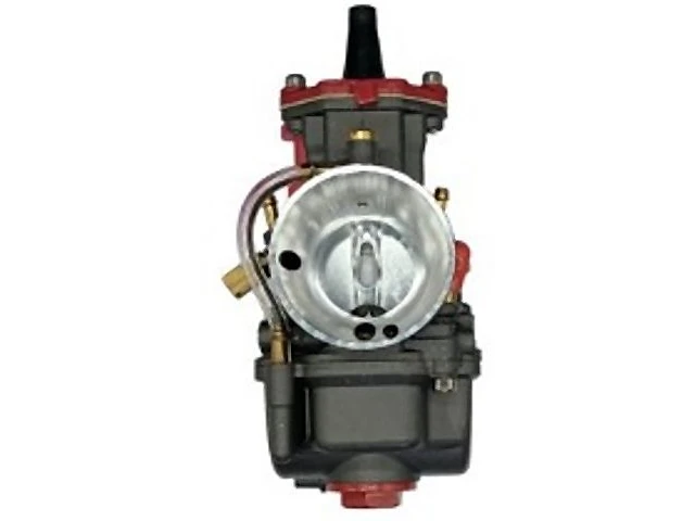 CARBURADOR 30mm GUILLOTINA VINI HOT PARTS
